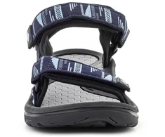 LEE COOPER JUODI/MĖLYNI LCW-26-34-4427LA