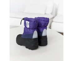 Lee Cooper LCJ 0526K šilti sniego batai