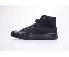 LEE COOPER LCW-22-31-0905L moteriški sportbačiai