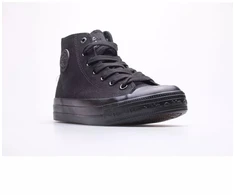 LEE COOPER LCW-22-31-0905L moteriški sportbačiai