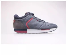 Lee Cooper M batai LCJ-21-29-0642M