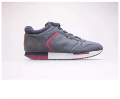Lee Cooper M batai LCJ-21-29-0642M