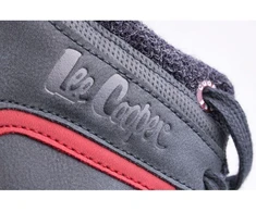 Lee Cooper M batai LCJ-21-29-0642M