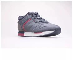 Lee Cooper M batai LCJ-21-29-0642M