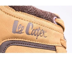 Lee Cooper M batai LCJ-21-29-0643M