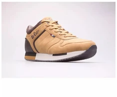 Lee Cooper M batai LCJ-21-29-0643M