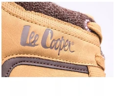 Lee Cooper M batai LCJ-21-29-0643M
