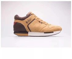 Lee Cooper M batai LCJ-21-29-0643M