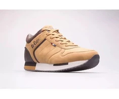 Lee Cooper M batai LCJ-21-29-0643M