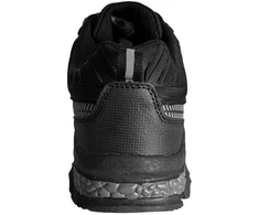 Lee Cooper M batai LCJ-23-01-2021M