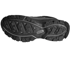 Lee Cooper M batai LCJ-23-01-2021M