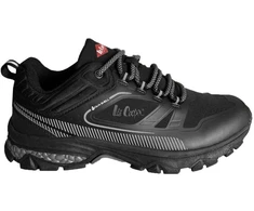 Lee Cooper M batai LCJ-23-01-2021M