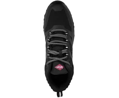 Lee Cooper M batai LCJ-23-01-2021M