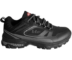 Lee Cooper M batai LCJ-23-01-2021M
