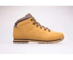 Lee Cooper M LCJ-21-01-0706M batai
