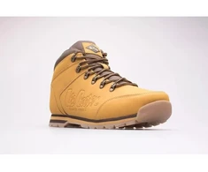Lee Cooper M LCJ-21-01-0706M batai