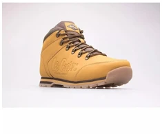 Lee Cooper M LCJ-21-01-0706M batai