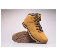 Lee Cooper M LCJ-21-01-0706M batai