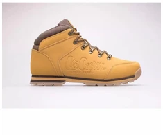 Lee Cooper M LCJ-21-01-0706M batai