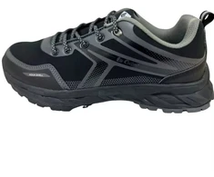 Lee Cooper M LCJ-22-01-1372M batai
