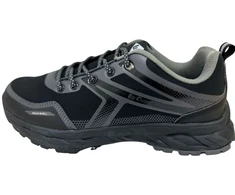 Lee Cooper M LCJ-22-01-1372M batai
