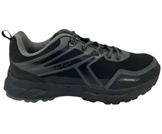 Lee Cooper M LCJ-22-01-1372M batai
