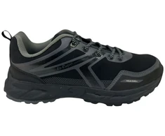 Lee Cooper M LCJ-22-01-1372M batai