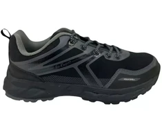Lee Cooper M LCJ-22-01-1372M batai