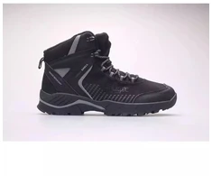 Lee Cooper M LCJ-22-01-1399M batai