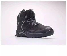 Lee Cooper M LCJ-22-01-1399M batai