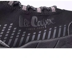 Lee Cooper M LCJ-22-01-1399M batai