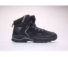 Lee Cooper M LCJ-22-01-1399M batai