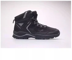 Lee Cooper M LCJ-22-01-1399M batai