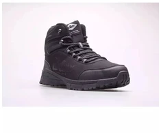 Lee Cooper M LCJ-22-01-1404M batai