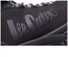 Lee Cooper M LCJ-22-01-1404M batai