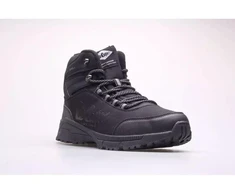 Lee Cooper M LCJ-22-01-1404M batai