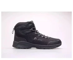 Lee Cooper M LCJ-22-01-1404M batai