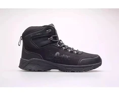 Lee Cooper M LCJ-22-01-1404M batai