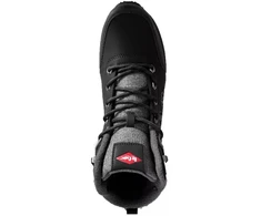 Lee Cooper M LCJ-23-01-2036M batai
