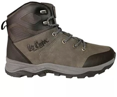 Lee Cooper M LCJ-23-01-2044M batai