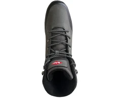 Lee Cooper M LCJ-23-01-2044M batai