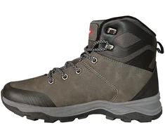 Lee Cooper M LCJ-23-01-2044M batai