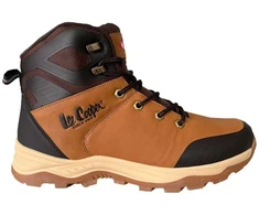 Lee Cooper M LCJ-23-01-2046M batai