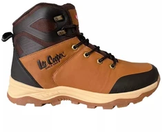 Lee Cooper M LCJ-23-01-2046M batai