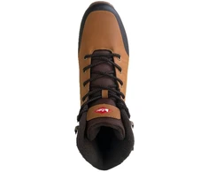 Lee Cooper M LCJ-23-01-2046M batai