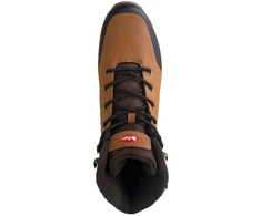 Lee Cooper M LCJ-23-01-2046M batai