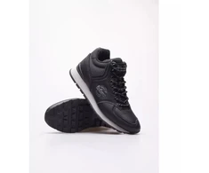 Lee Cooper M LCJ-23-31-3060M avalynė