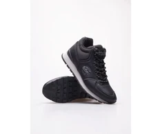 Lee Cooper M LCJ-23-31-3060M avalynė