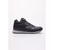 Lee Cooper M LCJ-23-31-3060M avalynė