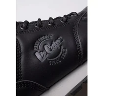 Lee Cooper M LCJ-23-31-3060M avalynė